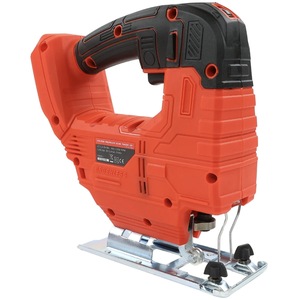 Fierastraie electrice