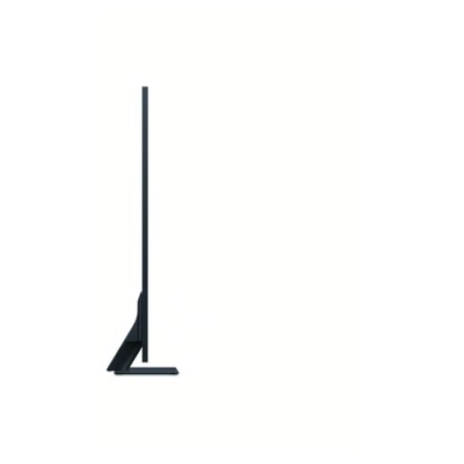Televizor QLED Samsung GQ55QN95DATXZG AI Neo, 138 cm, 4K UHD, HDR, Smart TV, control vocal (Alexa, Bixby), 100 Hz