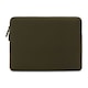 Husa laptop Pipetto Classic Fit Sleeve compatibila cu Macbook 13/14 inch