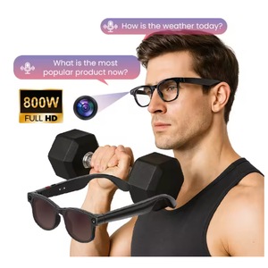 Smart продукти за дрехи