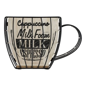 Accesorii si piese aparate cafea