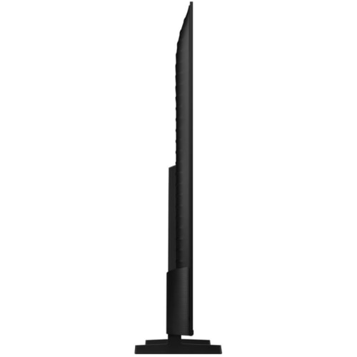 Televizor Samsung Seria BEFX-H LH65BEFHLGUXEN, 165 cm, Smart, 3840 x 2160 pixeli, Negru