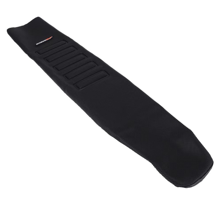 Husa sa motocicleta, antiderapanta din cauciuc, JFG Racing, compatibila si cu KTM / HUSQVARNA / GASGAS