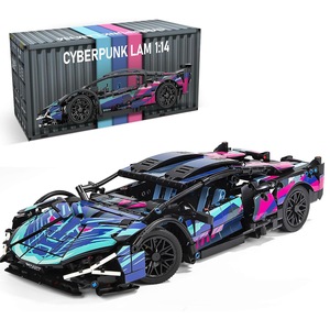 Seturi de constructie