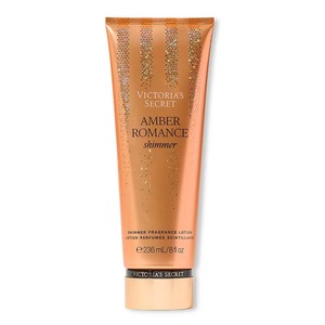 Lotiuni si creme de corp