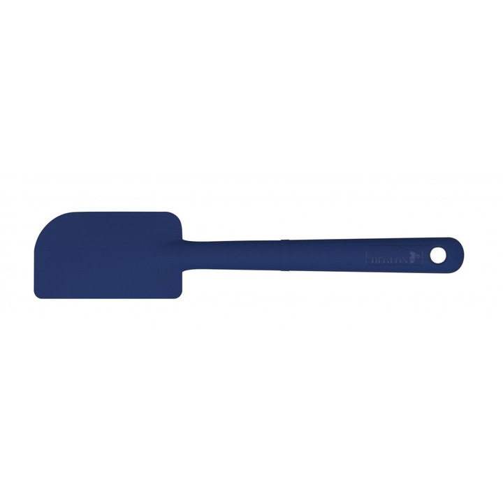 Spatula profesionala silicon 25 cm