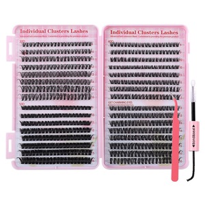 Аксесоари за грим