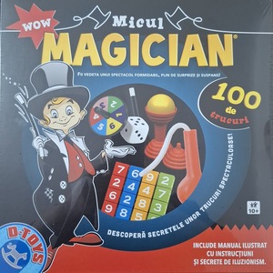 Jocuri de memorie si inteligenta