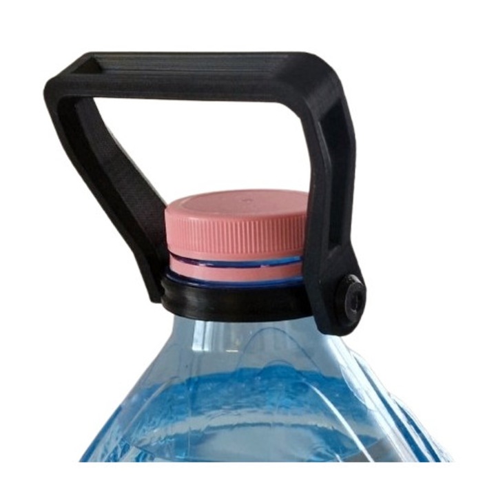 Maner pentru sticla 5l