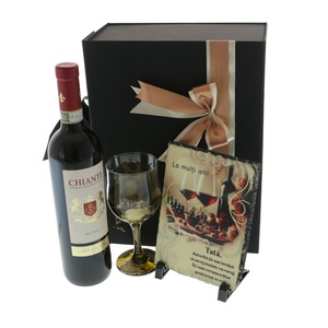 Pachete si cosuri cadou