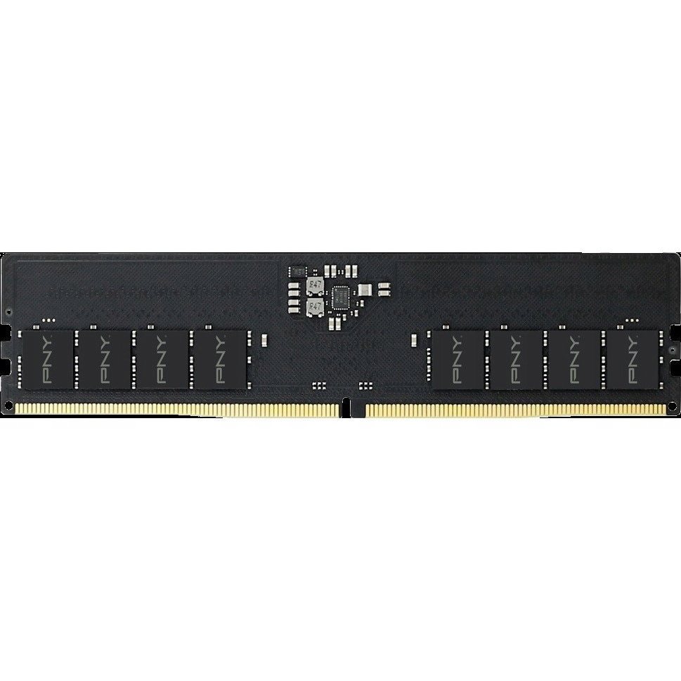 メモリ　Kingston FURY BEAST DDR5 4800 16GB Amazon | キングストン Kingston FURY デスクトップPC用メモリ DDR5