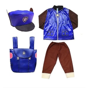 Masti si costume copii