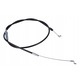 Cablu Bowden de actionare pentru masina de tuns iarba AL-KO ALKO 46 460 470 520 BR BRE HW HWS