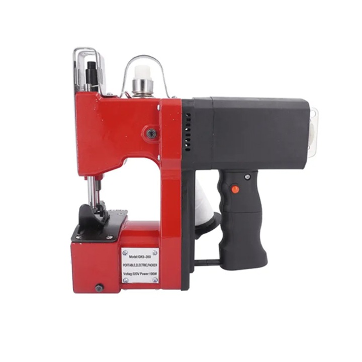 Masina electrica de cusut, putere 190W, alimentare 230V, NRP052