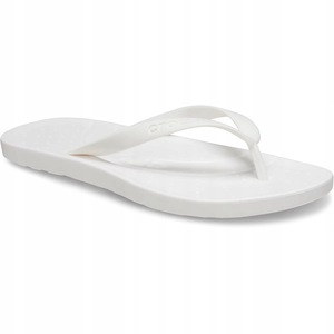 Slapi, papuci, saboti dama