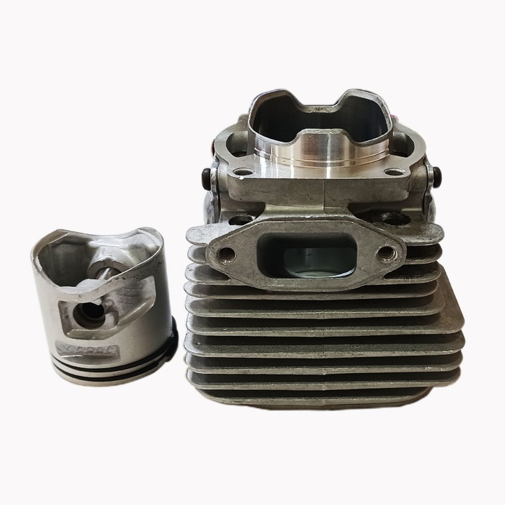 Cilindru compatibil cal.I drujba Husqvarna 365 X-TORQ