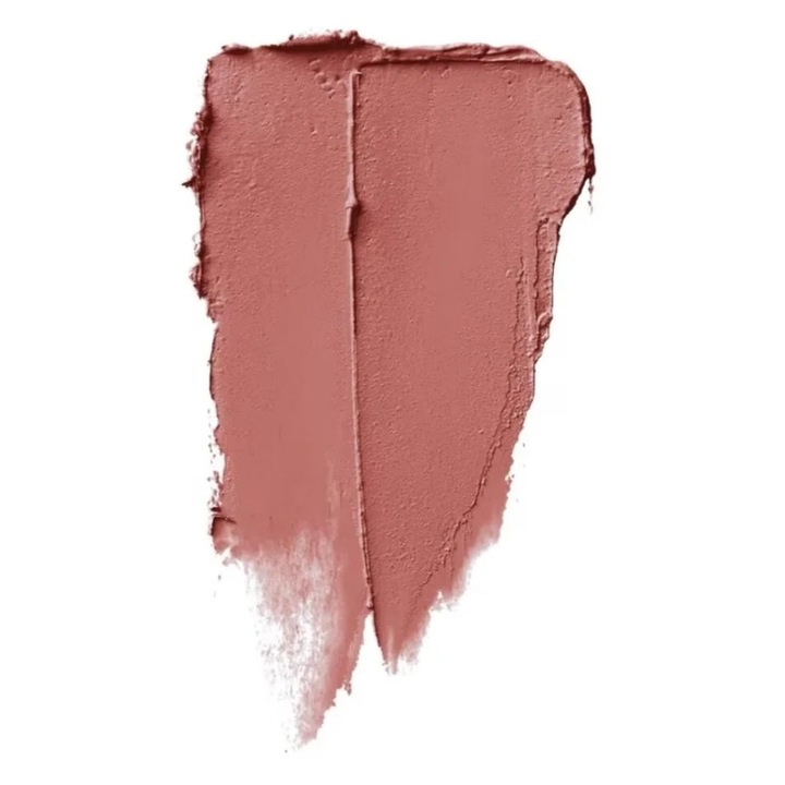 Rúzs NYX Butter Lipstick Pops, többszínű, stick, szatén kivitel