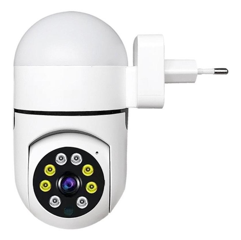 Camera video Sony Music Cam Recorder HDR-MV1, PCM linear, Wi-Fi