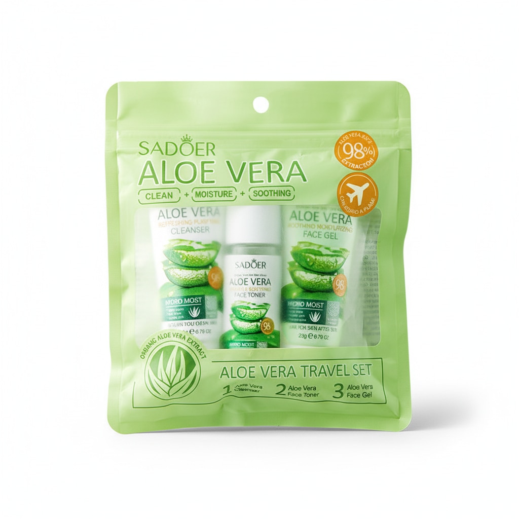 alo body oil Alo Head-to-Toe Glow Oil at EverydayYoga.com