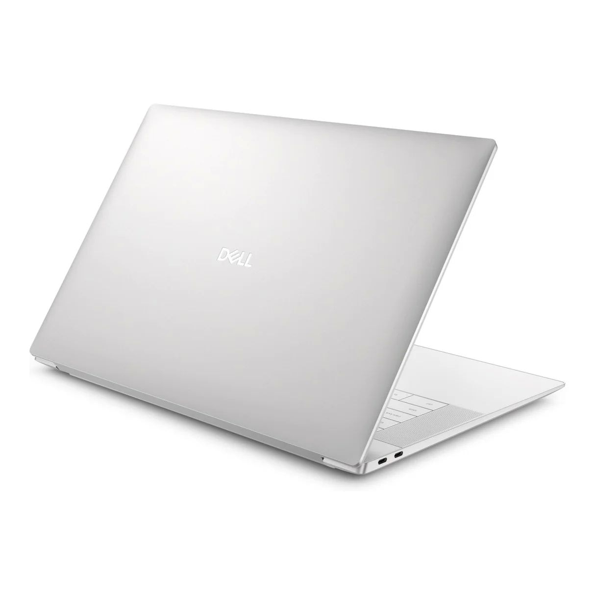 Laptop Dell DA16250, 16.3 inch 1920 x 1200, Intel Core Ultra 7 255H 16 C / 26 T, 2.5 GHz - 5.1 GHz, 24 MB cache, 28 W, 32 GB RAM, 1 TB SSD, Nvidia GeForce RTX 5060, Windows 11 Pro