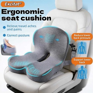 Suporturi ortopedice si orteze