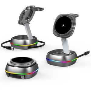 Incarcatoare telefoane