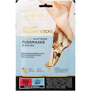 Tratamente ingrijire corp