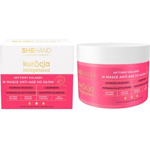 Продукти терапия за тяло