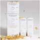 Crema antirid 70+, Dermika, Luxury Ceramides, Fermitate intensa, 50 ml