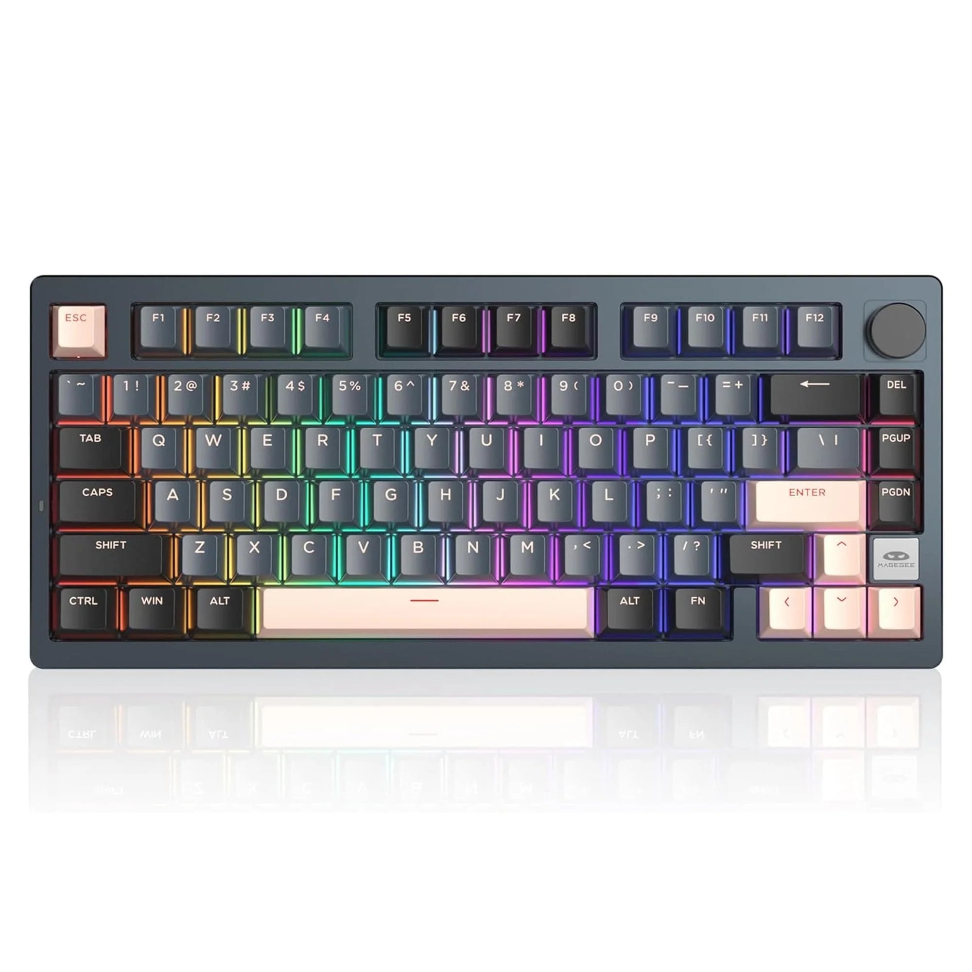 res_2128609ba2546b17036bfdd6a2