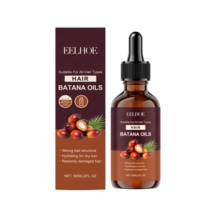 Tratamente si masca de par