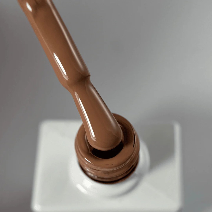 Oja Semipermanenta Unghii, HEMA&TPO FREE, Nuanta No.31, 10 ml