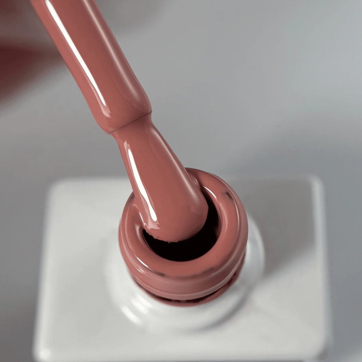 Oja Semipermanenta Unghii, HEMA&TPO FREE, Nuanta No.11, 10 ml