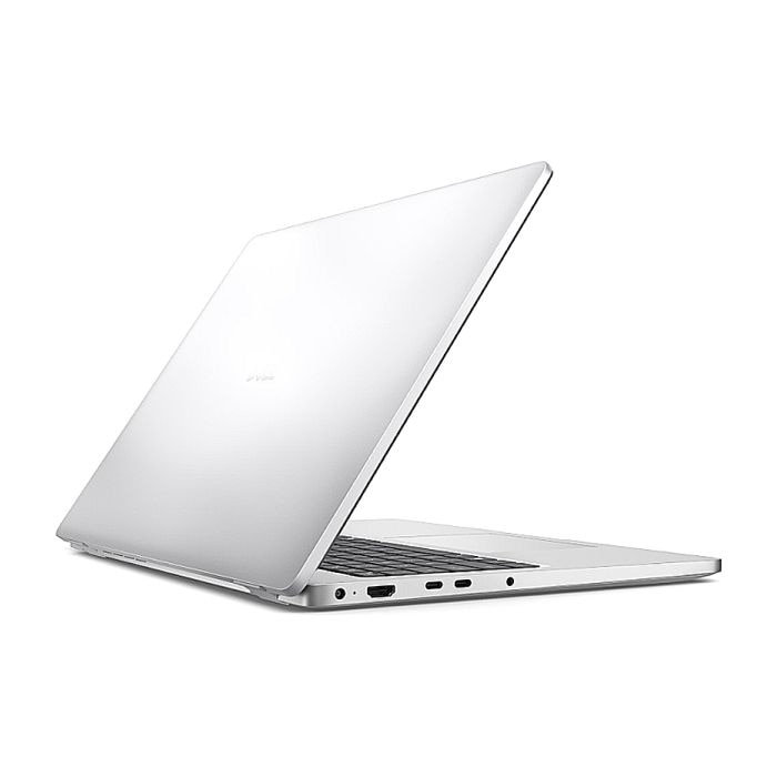 Laptop Dell PC16250, 16 inch 1920 x 1200, Intel Core Ultra 7 255U 12 C / 14 T, 2.4 GHz - 5.2 GHz, 12 MB cache, 16 GB DDR5-SDRAM, 1 TB SSD, Intel Graphics, Windows 11 Pro