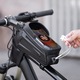 Husa telefon pentru bicicleta