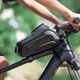 Husa telefon pentru bicicleta