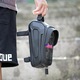 Husa telefon pentru bicicleta