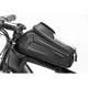 Husa telefon pentru bicicleta