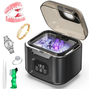 Уреди за маникюр и педикюр