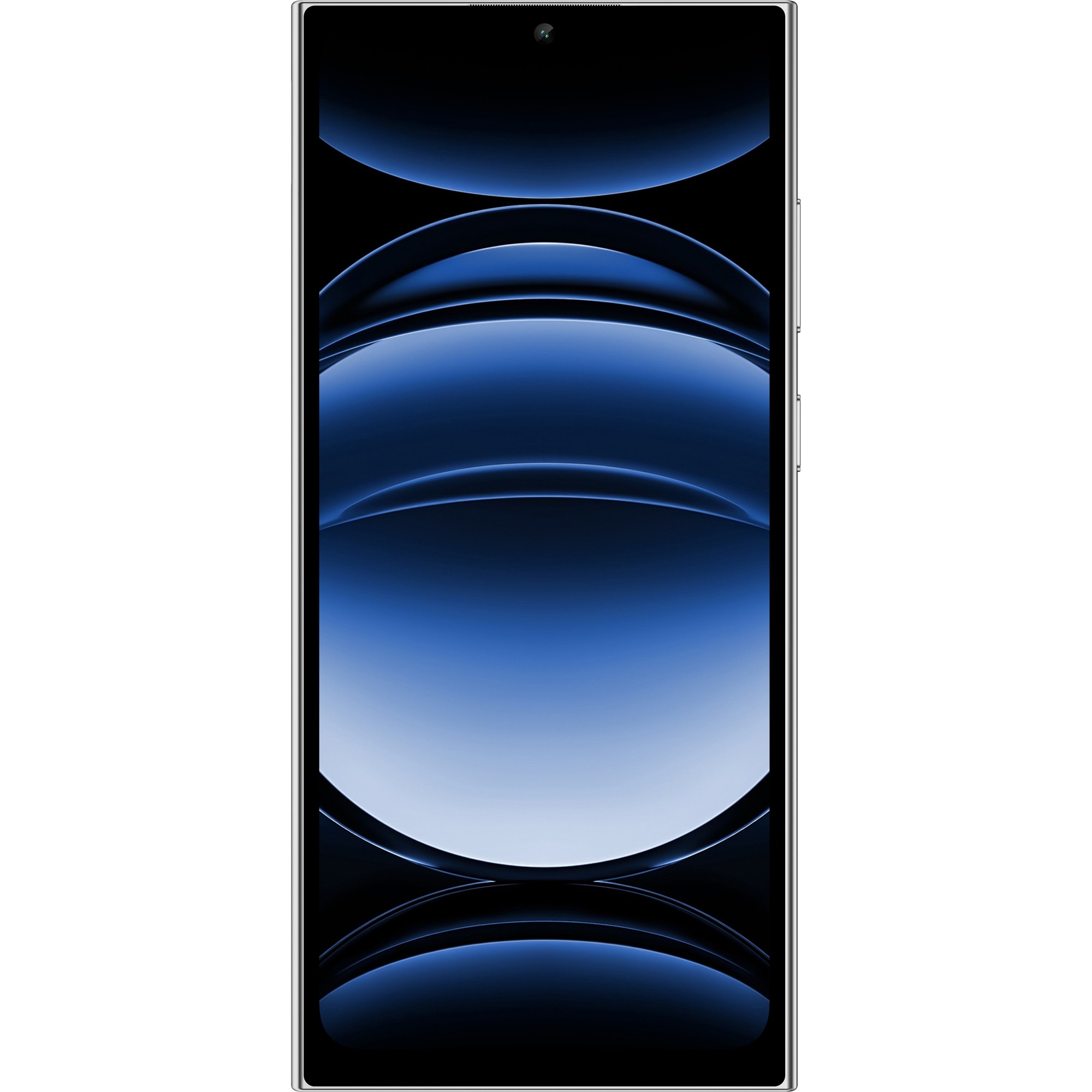 Telefon mobil Oukitel C61 GT, 6.88", 128GB/4GB, 5150mAh, Argintiu