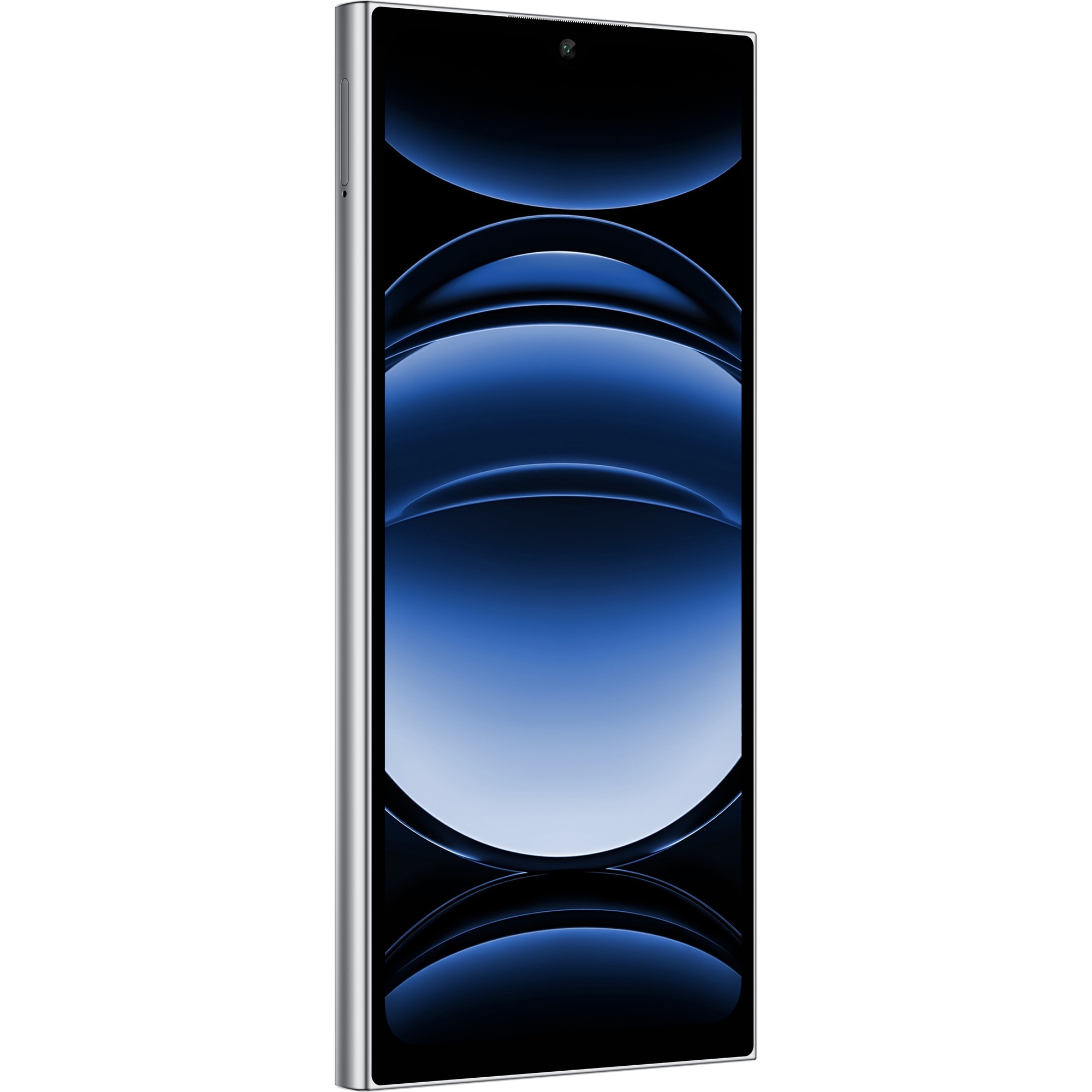 Telefon mobil Oukitel C61 GT, 6.88", 128GB/4GB, 5150mAh, Argintiu