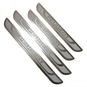 Accesorii auto tuning