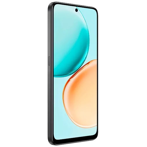 Telefon mobil Honor 400 Smart, 4G, Dual sim, 256GB/8GB RAM, Velvet Black