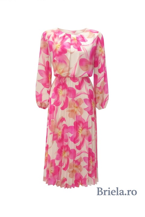 Бриела, Многоцветен, One Size