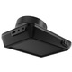 Casti gaming wireless HyperX Cloud Alpha 2, difuzoare dual‑chamber de 53 mm, autonomie max 250 de ore, statie de baza RGB, conexiune simultana 2.4GHz & Bluetooth, multiplatforma, software NGENUITY, negru
