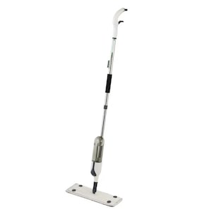 Maturi, mopuri si galeti