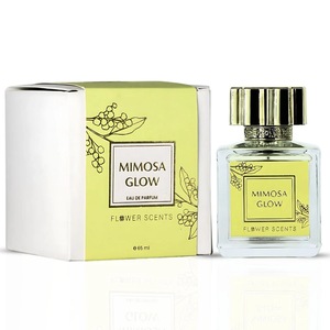 Apa de Parfum BVLGARI Omnia Crystalline, Femei, 65ml - eMAG.ro