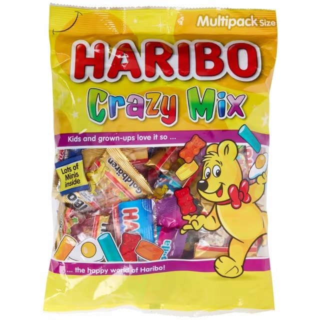 Jeleuri Roshens Crazy Bee 7gr, set 149 - eMAG.ro
