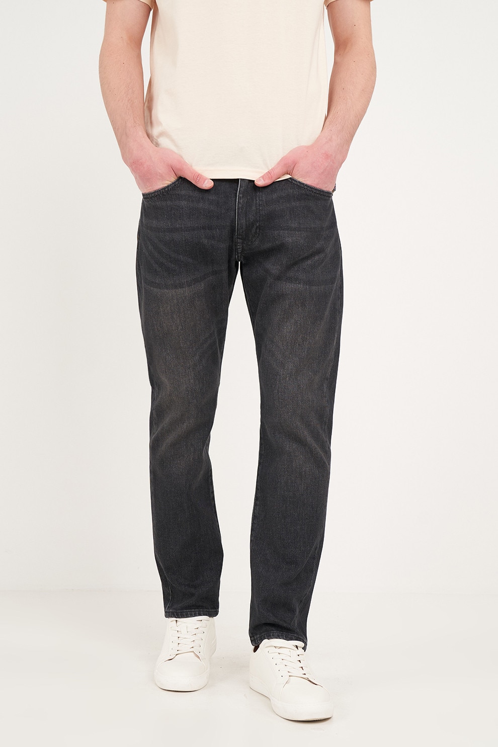 Cauți levis w34 l32? Alege din oferta eMAG.ro