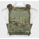 Vesta Tactica, Specna Arms, Carrier De Placi Avansat, Croi Ergonomic, Calitate Inalta A Executiei, Sistem Molle Taiat Cu Laser, Velcro Pentru Patches Si Marcaje, Maner De Evacuare, Multicam Tropic